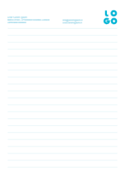 Bloknotai A6 1+0 (4)