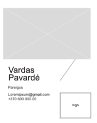 Akreditacija0001_110x140