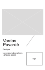 Akreditacija0002_90x140