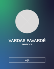 Akreditacija0011_110x140