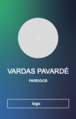 Akreditacija0012_90x140