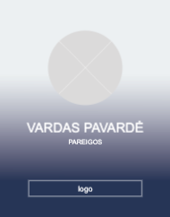 Akreditacija0021_110x140