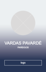 Akreditacija0022_90x140