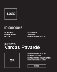 Akreditacija0031_110x140