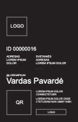 Akreditacija0034_90x140