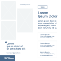 Sablonai_skrajutes_200x200_(2)