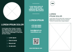 sablonai-lankstinukai_A3-2