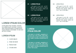 sablonai-lankstinukai_A3-2