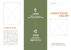 sablonai-lankstinukai_A3-2(1)