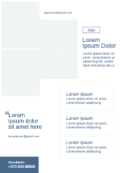 Sablonai_skrajutes_A3