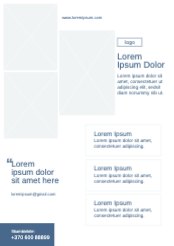Sablonai_skrajutes_A4