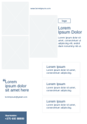 Sablonai_skrajutes_A5