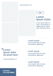 Sablonai_skrajutes_A6