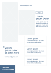 Sablonai_skrajutes_A7