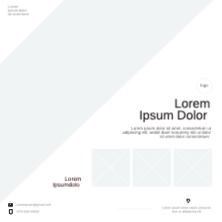 Sablonai_skrajutes_200x200_1