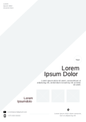  Sablonai_skrajutes_A3_1