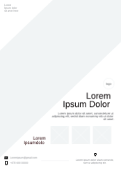  Sablonai_skrajutes_A4_1