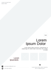  Sablonai_skrajutes_A5_1