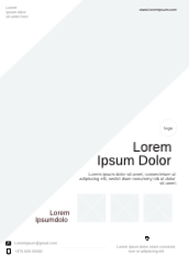  Sablonai_skrajutes_A6_1