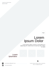  Sablonai_skrajutes_A7_1