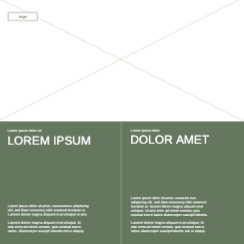 Sablonai_skrajutes_200x200_2