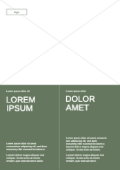  Sablonai_skrajutes_A3