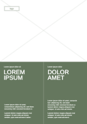 Sablonai_skrajutes_A4_2