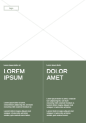 Sablonai_skrajutes_A5_2