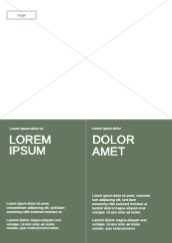 Sablonai_skrajutes_A6_2