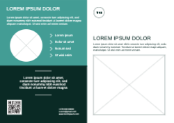 Lankstinukas_sablonas_A3+1