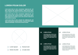 Lankstinukas_sablonas_A3+1