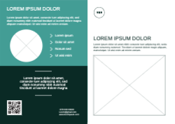 Lankstinukas_sablonas_A4+1