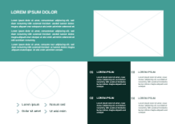 Lankstinukas_sablonas_A5+1