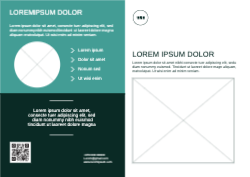 Lankstinukas_sablonas_A5+1