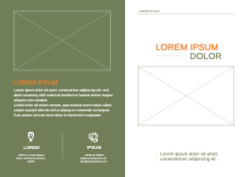 Lankstinukas_sablonas_A3+1_2