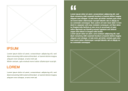 Lankstinukas_sablonas_A3+1_2