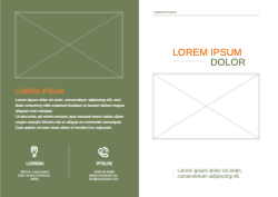 Lankstinukas_sablonas_A4+1_2