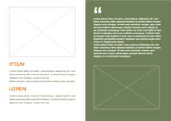 Lankstinukas_sablonas_A4+1_2