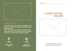 Lankstinukas_sablonas_A5+1_2