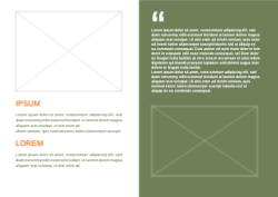 Lankstinukas_sablonas_A5+1_2