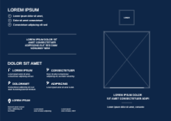  Lankstinukas_sablonas_A3_3