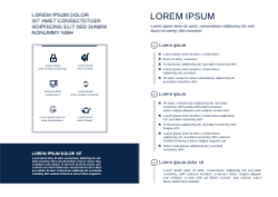  Lankstinukas_sablonas_A3_3