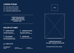 Lankstinukas_sablonas_A4+1_3