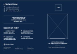 Lankstinukas_sablonas_A5+1_3