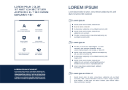 Lankstinukas_sablonas_A5+1_3
