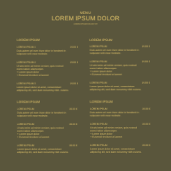 Meniu_sablonas_21x21cm