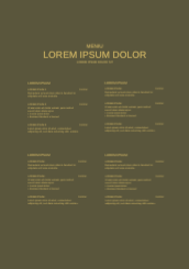 Meniu_sablonas_A5