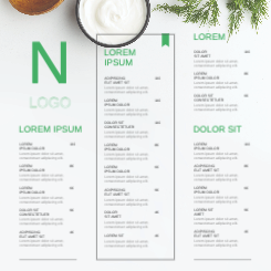 Meniu_sablonas_21x21cm_2