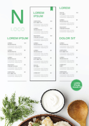 Meniu_sablonas_A3cm_2