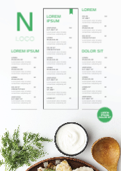 Meniu_sablonas_A4cm_2